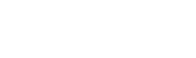 Christel Giren Massage Thérapeutiques Logo Blanc