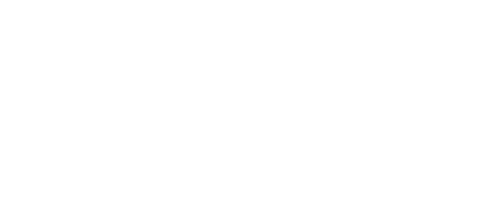 Christel Giren Massages Thérapeutiques Logo ASCA blanc