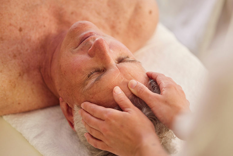 Christel Giren Massages Thérapeutiques, massage détente marshmallow